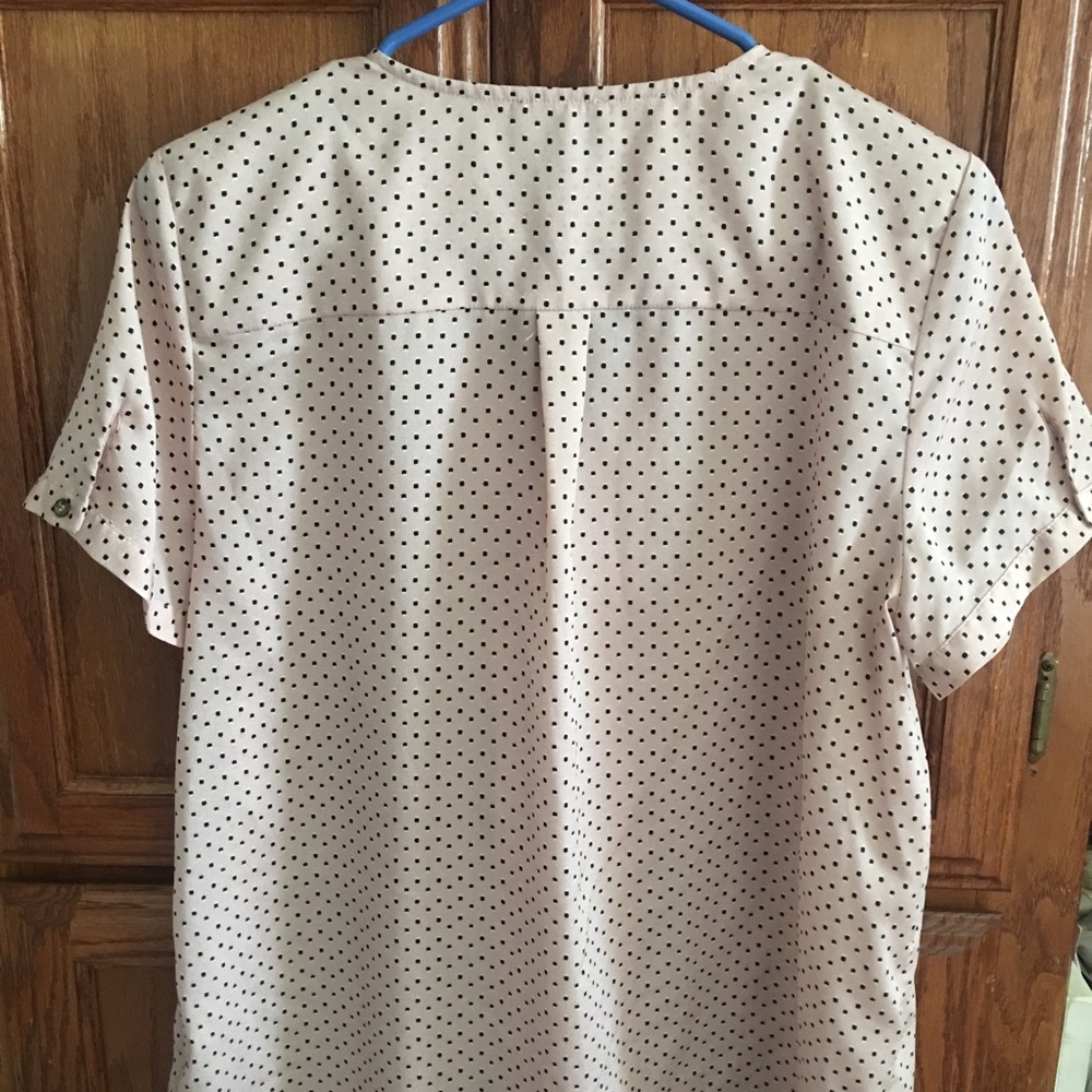 Loft blouse - Picture 3 of 3